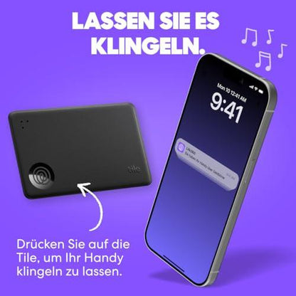 erpnext-original-source:https://erpnext.prod.cloud.getsmart.hu/files/M-B0D637HK8Q-4_1_2_altpic_3.jpg
