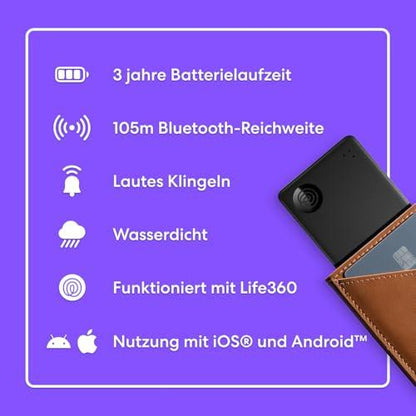 erpnext-original-source:https://erpnext.prod.cloud.getsmart.hu/files/M-B0D637HK8Q-4_1_2_altpic_6.jpg