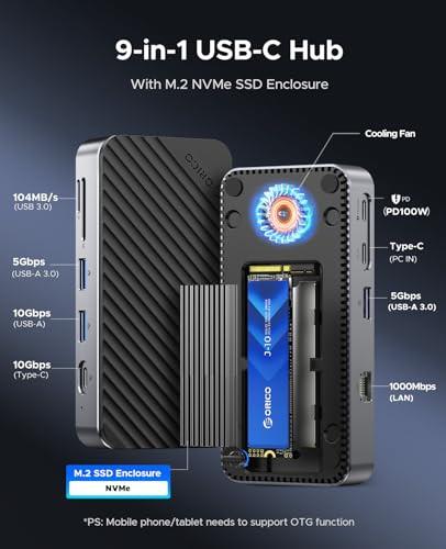 erpnext-original-source:https://erpnext.prod.cloud.getsmart.hu/files/M-B0D6B65GR5-2_1_2_altpic_1.jpg