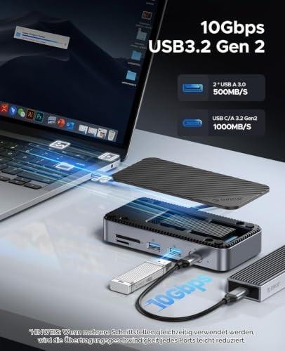 erpnext-original-source:https://erpnext.prod.cloud.getsmart.hu/files/M-B0D6B65GR5-2_1_2_altpic_2.jpg