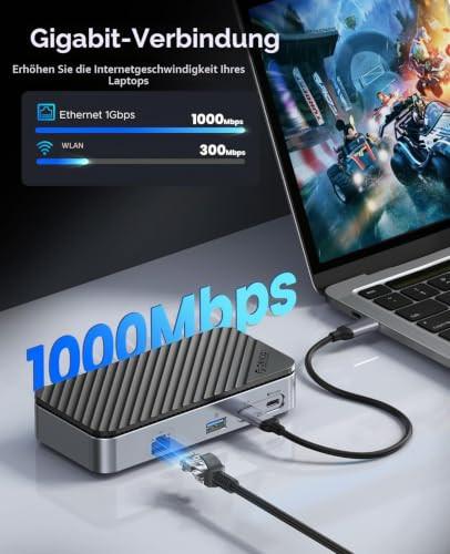 erpnext-original-source:https://erpnext.prod.cloud.getsmart.hu/files/M-B0D6B65GR5-2_1_2_altpic_4.jpg