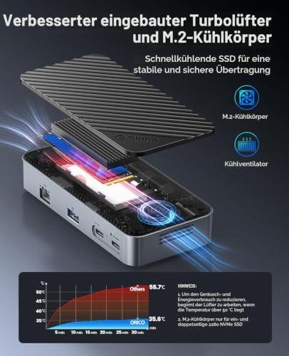 erpnext-original-source:https://erpnext.prod.cloud.getsmart.hu/files/M-B0D6B65GR5-2_1_2_altpic_5.jpg