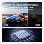 erpnext-original-source:https://erpnext.prod.cloud.getsmart.hu/files/M-B0D6QJXN7W-2_1_2_altpic_3.jpg