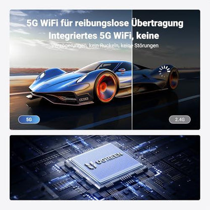 erpnext-original-source:https://erpnext.prod.cloud.getsmart.hu/files/M-B0D6QJXN7W-2_1_2_altpic_3.jpg