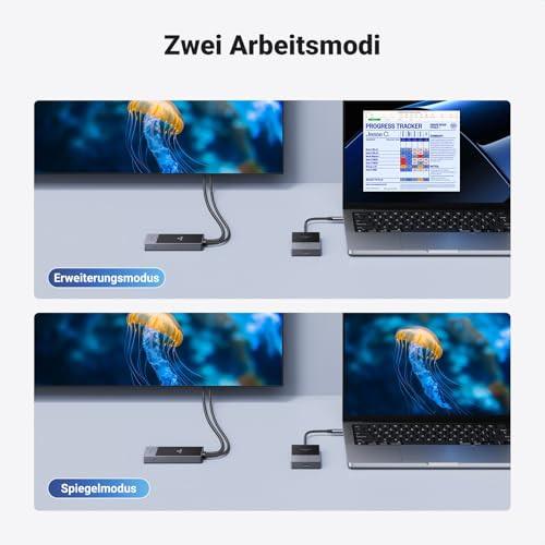 erpnext-original-source:https://erpnext.prod.cloud.getsmart.hu/files/M-B0D6QJXN7W-2_1_2_altpic_5.jpg