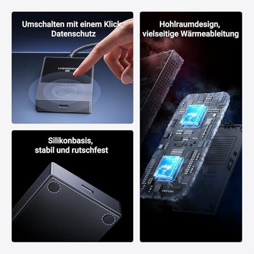 erpnext-original-source:https://erpnext.prod.cloud.getsmart.hu/files/M-B0D6QJXN7W-2_1_2_altpic_6.jpg