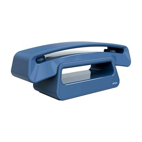 erpnext-original-source:https://erpnext.prod.cloud.getsmart.hu/files/M-B0D6RYXBLG-2_1_270a72d.jpg
