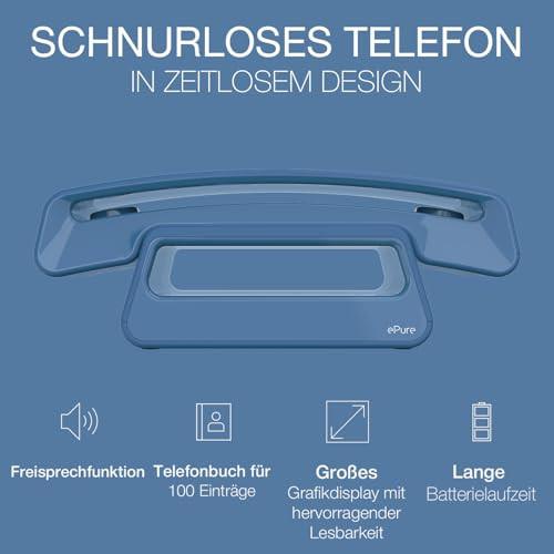 erpnext-original-source:https://erpnext.prod.cloud.getsmart.hu/files/M-B0D6RYXBLG-2_1_2_altpic_1.jpg