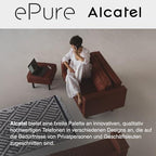 erpnext-original-source:https://erpnext.prod.cloud.getsmart.hu/files/M-B0D6RYXBLG-2_1_2_altpic_5.jpg
