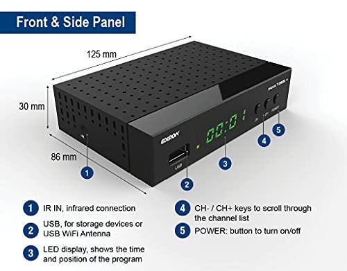 erpnext-original-source:https://erpnext.prod.cloud.getsmart.hu/files/M-B0D6YHKHL1-5_1_2_altpic_2.jpg