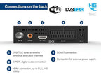 erpnext-original-source:https://erpnext.prod.cloud.getsmart.hu/files/M-B0D6YHKHL1-5_1_2_altpic_3.jpg
