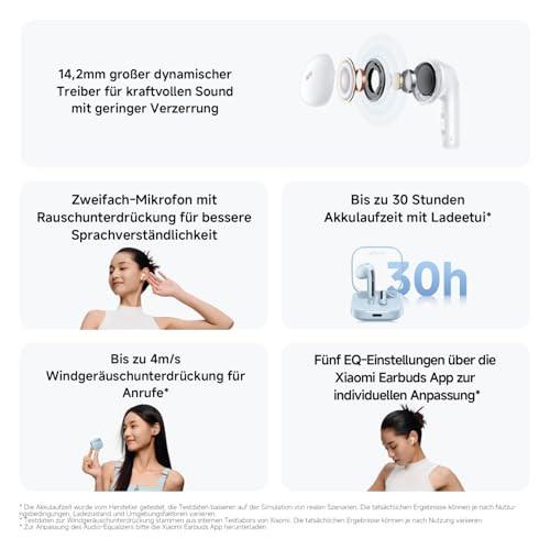 erpnext-original-source:https://erpnext.prod.cloud.getsmart.hu/files/M-B0D6YS25GB-3_2_2_altpic_1.jpg