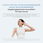 erpnext-original-source:https://erpnext.prod.cloud.getsmart.hu/files/M-B0D6YS25GB-3_2_2_altpic_5.jpg