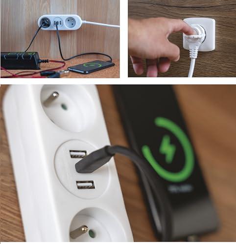 erpnext-original-source:https://erpnext.prod.cloud.getsmart.hu/files/M-B0D6Z8J43Y-3_1_2_altpic_4.jpg