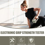 erpnext-original-source:https://erpnext.prod.cloud.getsmart.hu/files/M-B0D73R4SCG-2_1_2_altpic_1.jpg
