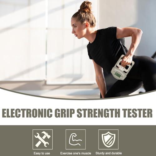 erpnext-original-source:https://erpnext.prod.cloud.getsmart.hu/files/M-B0D73R4SCG-2_1_2_altpic_1.jpg