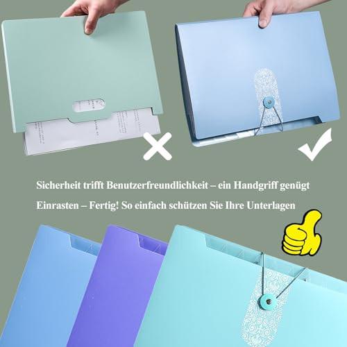 erpnext-original-source:https://erpnext.prod.cloud.getsmart.hu/files/M-B0D76P4VMP-3_1_2_altpic_3.jpg