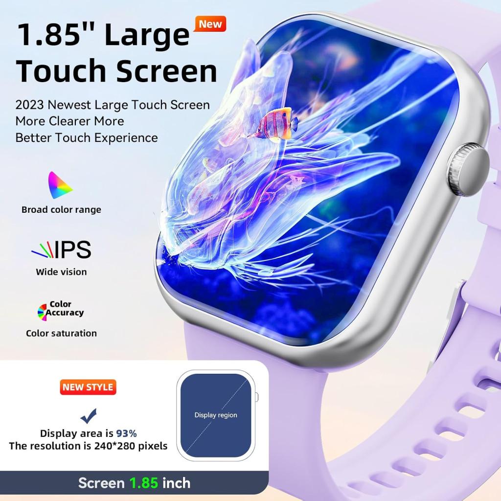 erpnext-original-source:https://erpnext.prod.cloud.getsmart.hu/files/M-B0D78PT4X2-2_1_2_altpic_1.jpg