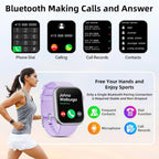 erpnext-original-source:https://erpnext.prod.cloud.getsmart.hu/files/M-B0D78PT4X2-2_1_2_altpic_2.jpg