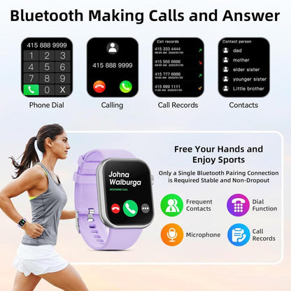 erpnext-original-source:https://erpnext.prod.cloud.getsmart.hu/files/M-B0D78PT4X2-2_1_2_altpic_2.jpg