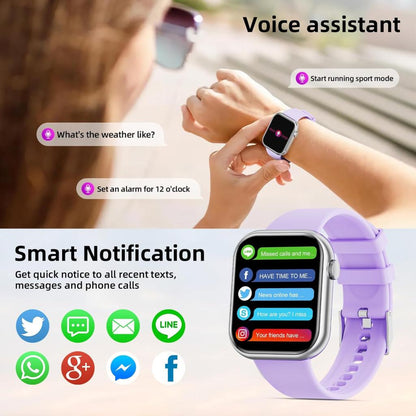 erpnext-original-source:https://erpnext.prod.cloud.getsmart.hu/files/M-B0D78PT4X2-2_1_2_altpic_3.jpg