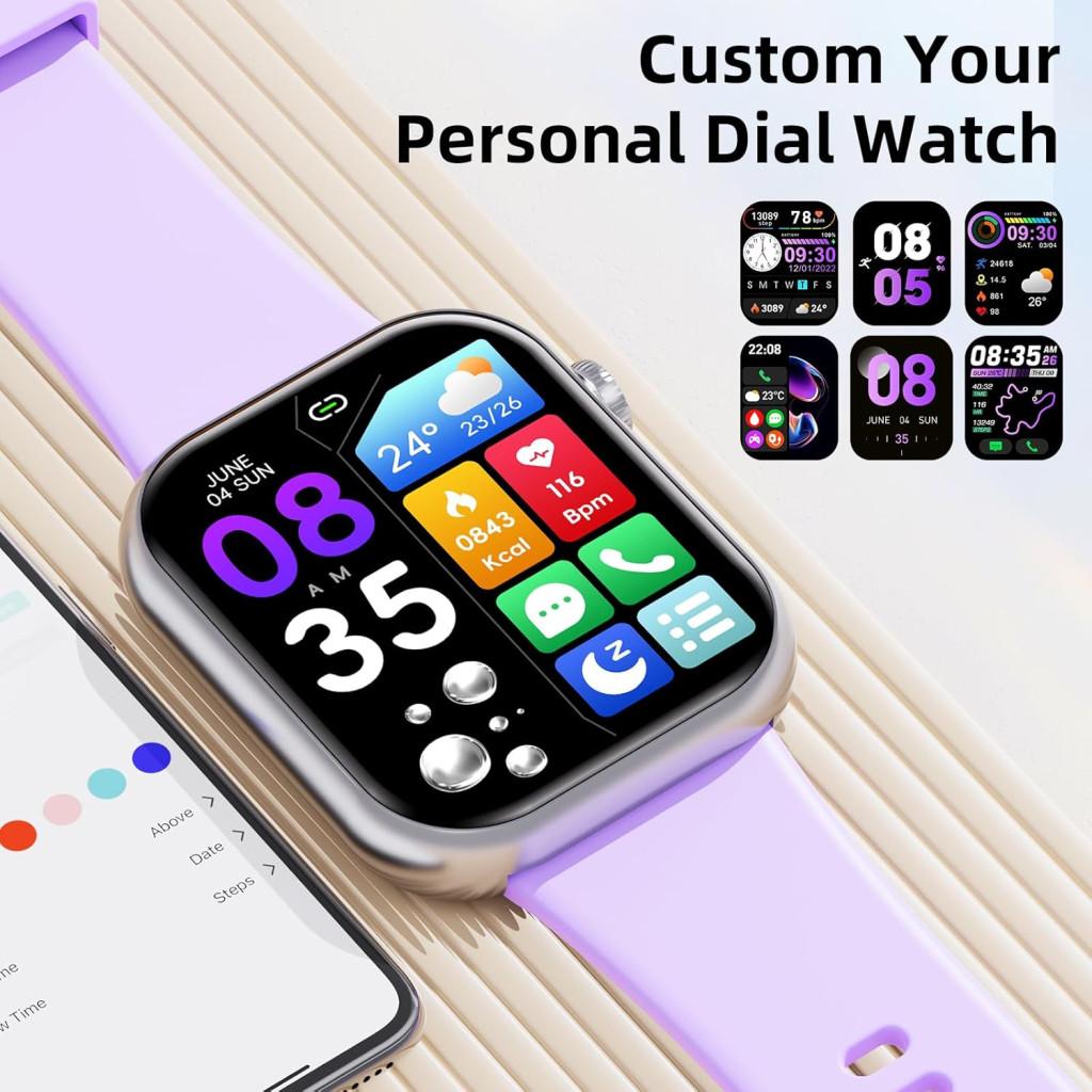 erpnext-original-source:https://erpnext.prod.cloud.getsmart.hu/files/M-B0D78PT4X2-2_1_2_altpic_6.jpg