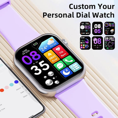 erpnext-original-source:https://erpnext.prod.cloud.getsmart.hu/files/M-B0D78PT4X2-2_1_2_altpic_6.jpg