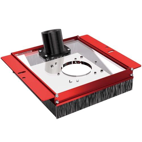 erpnext-original-source:https://erpnext.prod.cloud.getsmart.hu/files/M-B0D78YXTK8-5_1_2.jpg