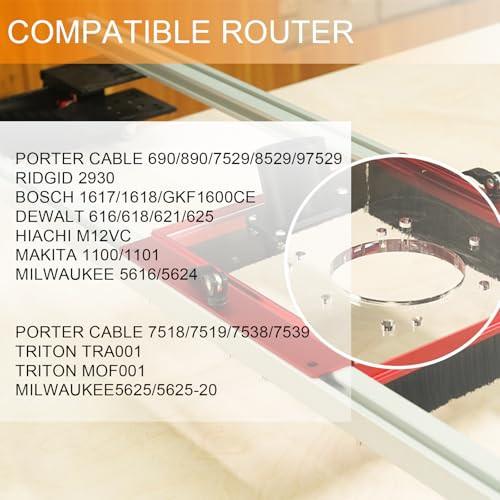 erpnext-original-source:https://erpnext.prod.cloud.getsmart.hu/files/M-B0D78YXTK8-5_1_2_altpic_2.jpg