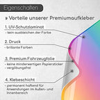 erpnext-original-source:https://erpnext.prod.cloud.getsmart.hu/files/M-B0D793VKJ2-3_1_2_altpic_2.jpg