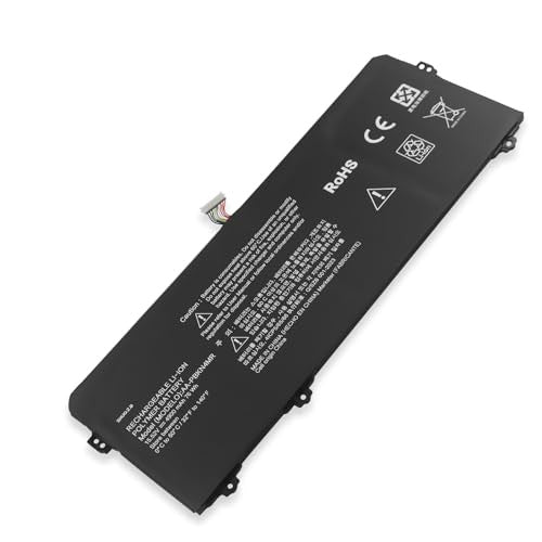 GDDGFVKV 15.44V 62.1Wh AA-PBMN4MR BA43-00397 BA4300397 - laptop akkumulátor