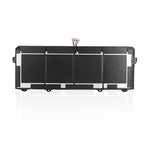 GDDGFVKV 15.44V 62.1Wh AA-PBMN4MR BA43-00397 BA4300397 - laptop akkumulátor
