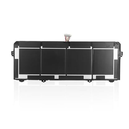 GDDGFVKV 15.44V 62.1Wh AA-PBMN4MR BA43-00397 BA4300397 - laptop akkumulátor