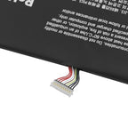 GDDGFVKV 15.44V 62.1Wh AA-PBMN4MR BA43-00397 BA4300397 - laptop akkumulátor