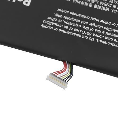 GDDGFVKV 15.44V 62.1Wh AA-PBMN4MR BA43-00397 BA4300397 - laptop akkumulátor