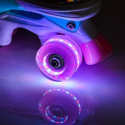 erpnext-original-source:https://erpnext.prod.cloud.getsmart.hu/files/M-B0D7HQRFQP-3_1_2_altpic_4.jpg