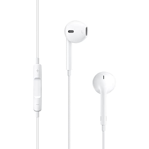 erpnext-original-source:https://okoscucc.unas.hu/shop_ordered/79660/shop_pic/M-B0D7MMHP13-5_1_2.jpg