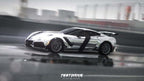 erpnext-original-source:https://erpnext.prod.cloud.getsmart.hu/files/M-B0D7Z9Z1GM-4_1_2_altpic_2.jpg