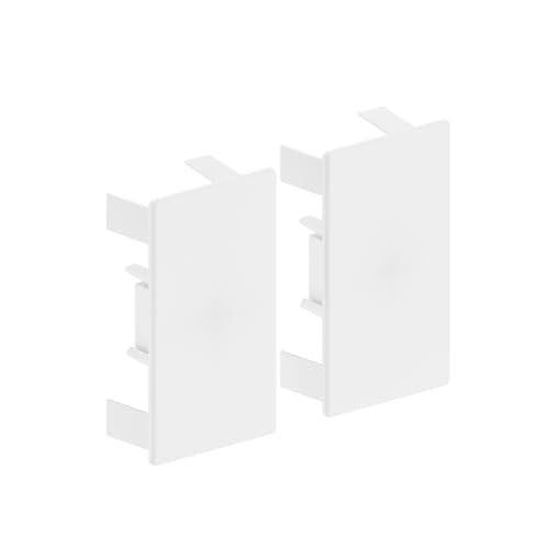 erpnext-original-source:https://erpnext.prod.cloud.getsmart.hu/files/M-B0D81DYCXW-2_1_2.jpg