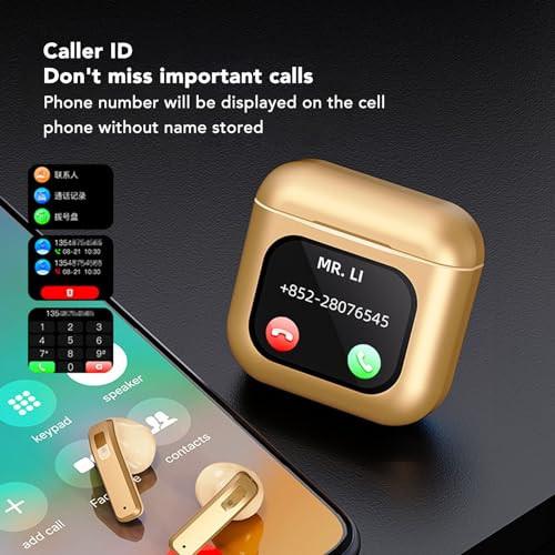 erpnext-original-source:https://erpnext.prod.cloud.getsmart.hu/files/M-B0D83NJMVT-4_1_2_altpic_1.jpg