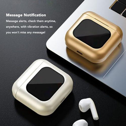 erpnext-original-source:https://erpnext.prod.cloud.getsmart.hu/files/M-B0D83NJMVT-4_1_2_altpic_3.jpg