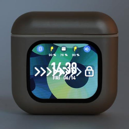 erpnext-original-source:https://erpnext.prod.cloud.getsmart.hu/files/M-B0D83NJMVT-4_1_2_altpic_4.jpg