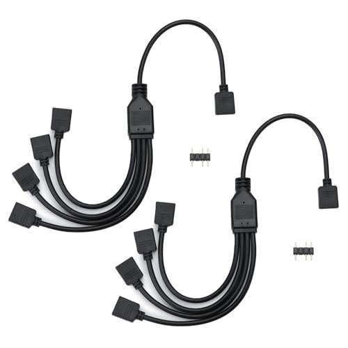erpnext-original-source:https://erpnext.prod.cloud.getsmart.hu/files/M-B0D87CRQXY-2_1_24c0258.jpg