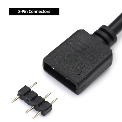 erpnext-original-source:https://erpnext.prod.cloud.getsmart.hu/files/M-B0D87CRQXY-2_1_2_altpic_2.jpg