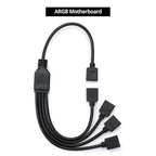 erpnext-original-source:https://erpnext.prod.cloud.getsmart.hu/files/M-B0D87CRQXY-2_1_2_altpic_4.jpg