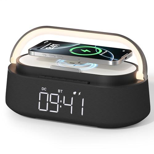 erpnext-original-source:https://erpnext.prod.cloud.getsmart.hu/files/M-B0D8FG93RP-2_1_2.jpg