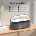 erpnext-original-source:https://erpnext.prod.cloud.getsmart.hu/files/M-B0D8FG93RP-2_1_2_altpic_1.jpg