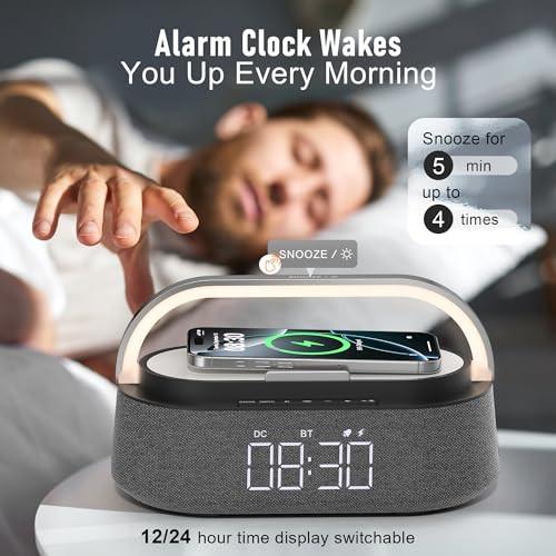 erpnext-original-source:https://erpnext.prod.cloud.getsmart.hu/files/M-B0D8FG93RP-2_1_2_altpic_3.jpg