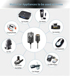 erpnext-original-source:https://erpnext.prod.cloud.getsmart.hu/files/M-B0D8KKP68Y-3_1_2_altpic_5.jpg