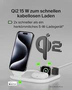 erpnext-original-source:https://erpnext.prod.cloud.getsmart.hu/files/M-B0D8T9CGBP-2_1_2_altpic_1.jpg